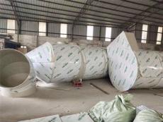 工业废气治理产品展示与解决方案